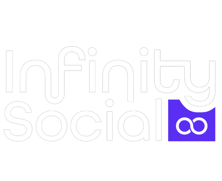 Infinity Social Agency
